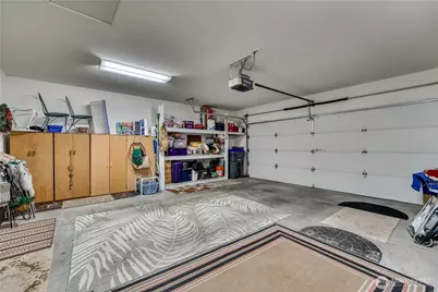 924 N Woosley Court, Sequim, WA 98382 - Photo 31