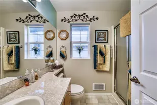 924 N Woolsey Ct, Sequim, WA 98382 - Photo 27