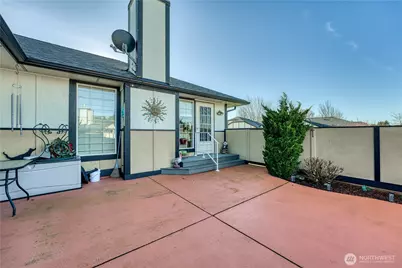 924 N Woosley Court, Sequim, WA 98382 - Photo 29