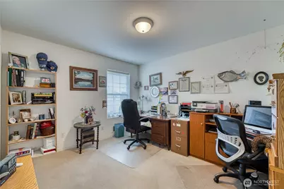 924 N Woolsey Court, Sequim, WA 98382 - Photo 35