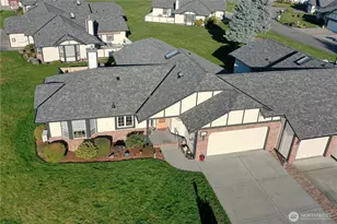 924 N Woosley Ct, Sequim, WA 98382 - Photo 1