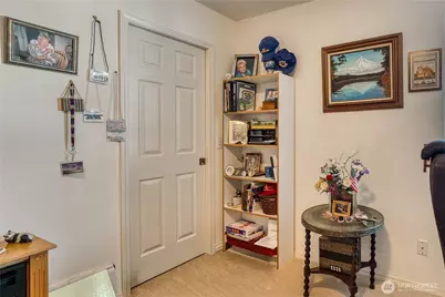 924 N Woosley Court, Sequim, WA 98382 - Photo 27