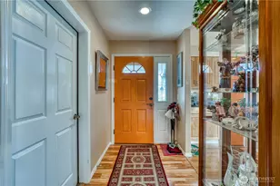 924 N Woolsey Ct, Sequim, WA 98382 - Photo 11