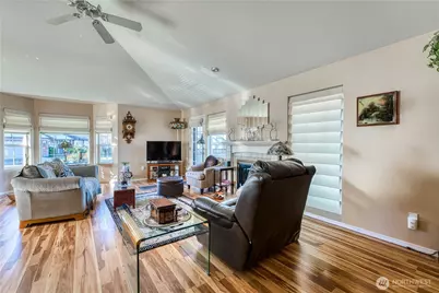 924 N Woosley Court, Sequim, WA 98382 - Photo 3