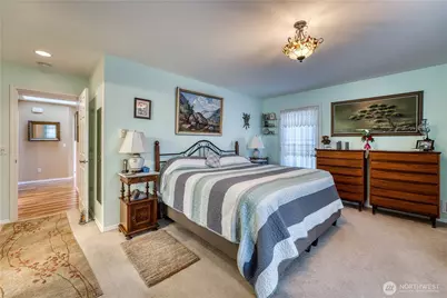 924 N Woosley Court, Sequim, WA 98382 - Photo 23