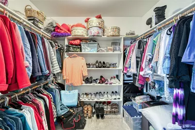 924 N Woosley Court, Sequim, WA 98382 - Photo 25