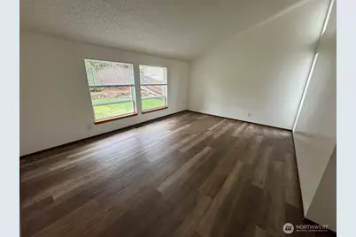 29523 4th Avenue S, Federal Way, WA 98003 - Photo 5