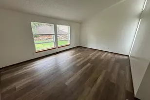 29523 4th Ave S, Federal Way, WA 98003 - Photo 5