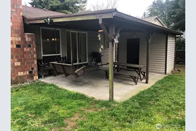 29523 4th Avenue S, Federal Way, WA 98003 - Photo 13