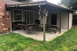 29523 4th Ave S, Federal Way, WA 98003 - Photo 13