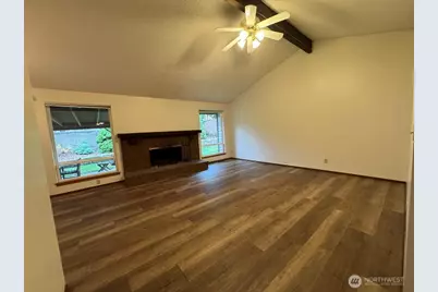 29523 4th Avenue S, Federal Way, WA 98003 - Photo 7