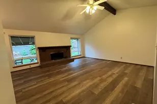 29523 4th Ave S, Federal Way, WA 98003 - Photo 7