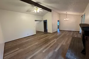 29523 4th Ave S, Federal Way, WA 98003 - Photo 9