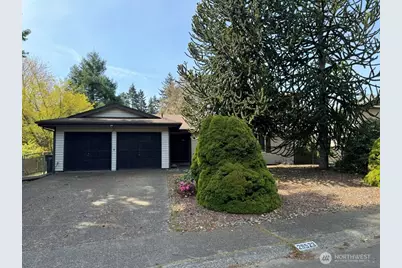 29523 4th Avenue S, Federal Way, WA 98003 - Photo 1