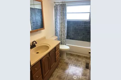 29523 4th Avenue S, Federal Way, WA 98003 - Photo 11