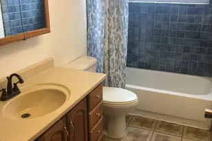 29523 4th Ave S, Federal Way, WA 98003 - Photo 11