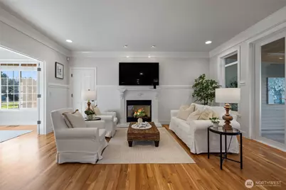 16209 205th Place SE, Renton, WA 98059 - Photo 13