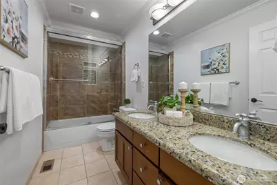 16209 205th Place SE, Renton, WA 98059 - Photo 27