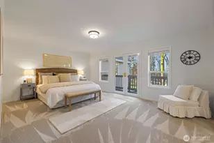 16209 205th Pl SE, Renton, WA 98059 - Photo 21