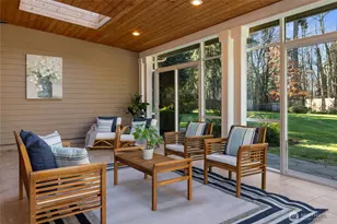 16209 205th Pl SE, Renton, WA 98059 - Photo 19