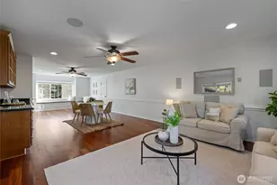 16209 205th Pl SE, Renton, WA 98059 - Photo 31