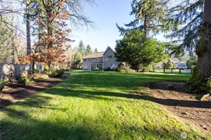 16209 205th Pl SE, Renton, WA 98059 - Photo 37