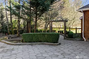 16209 205th Pl SE, Renton, WA 98059 - Photo 39