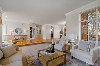 16209 205th Place SE, Renton, WA 98059 - Photo 3