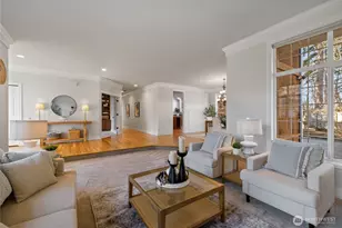 16209 205th Pl SE, Renton, WA 98059 - Photo 3