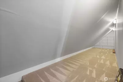 16209 205th Place SE, Renton, WA 98059 - Photo 33