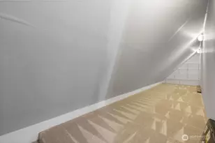 16209 205th Pl SE, Renton, WA 98059 - Photo 33