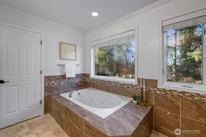 16209 205th Place SE, Renton, WA 98059 - Photo 23