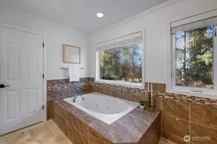 16209 205th Pl SE, Renton, WA 98059 - Photo 23