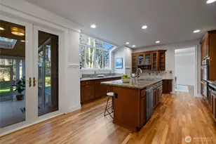 16209 205th Pl SE, Renton, WA 98059 - Photo 11