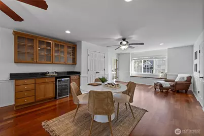 16209 205th Place SE, Renton, WA 98059 - Photo 29