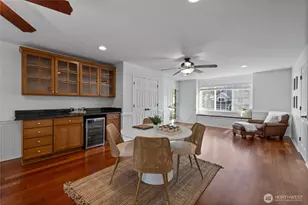 16209 205th Pl SE, Renton, WA 98059 - Photo 29