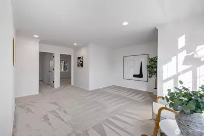 16209 205th Place SE, Renton, WA 98059 - Photo 25