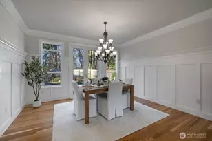 16209 205th Pl SE, Renton, WA 98059 - Photo 5