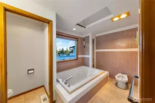 2115 Fairway Ln, Oak Harbor, WA 98277 - Photo 23