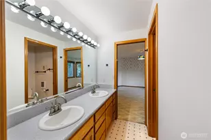 2115 Fairway Ln, Oak Harbor, WA 98277 - Photo 27