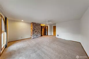 2115 Fairway Ln, Oak Harbor, WA 98277 - Photo 39