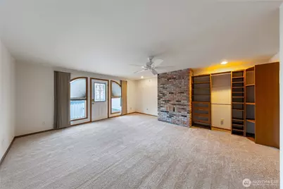 2115 Fairway Lane, Oak Harbor, WA 98277 - Photo 37