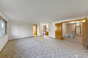 2115 Fairway Ln, Oak Harbor, WA 98277 - Photo 21