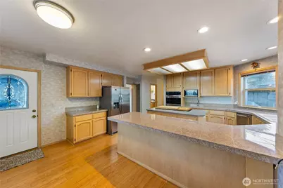 2115 Fairway Lane, Oak Harbor, WA 98277 - Photo 15