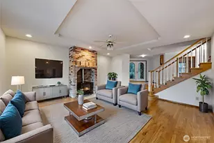 2115 Fairway Ln, Oak Harbor, WA 98277 - Photo 5