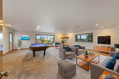 2115 Fairway Lane, Oak Harbor, WA 98277 - Photo 35