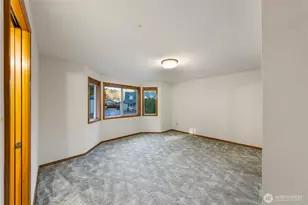 2115 Fairway Ln, Oak Harbor, WA 98277 - Photo 25