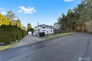 2115 Fairway Ln, Oak Harbor, WA 98277 - Photo 5