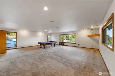 2115 Fairway Lane, Oak Harbor, WA 98277 - Photo 35