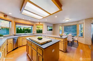 2115 Fairway Ln, Oak Harbor, WA 98277 - Photo 7